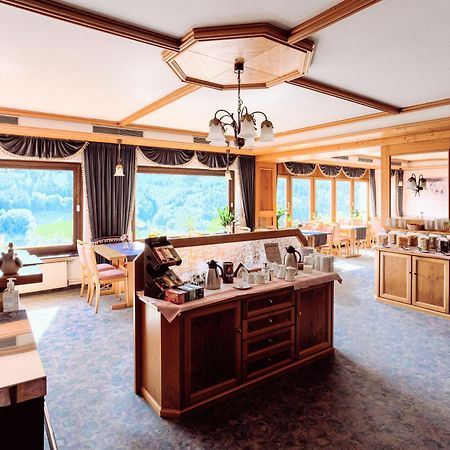 Hotel Schauinsland Bad Peterstal-Griesbach Esterno foto