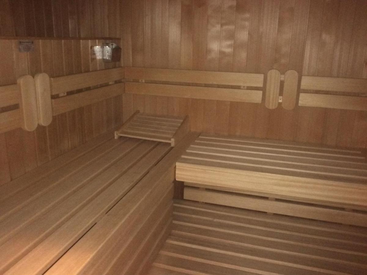 Hotel Schauinsland Bad Peterstal-Griesbach Esterno foto