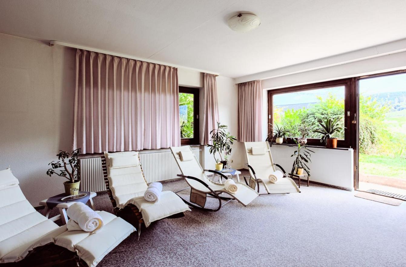 Hotel Schauinsland Bad Peterstal-Griesbach Esterno foto