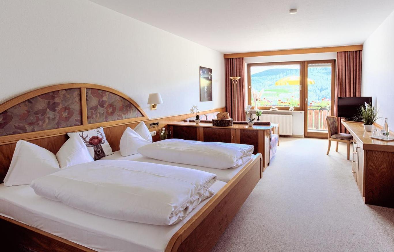 Hotel Schauinsland Bad Peterstal-Griesbach Esterno foto