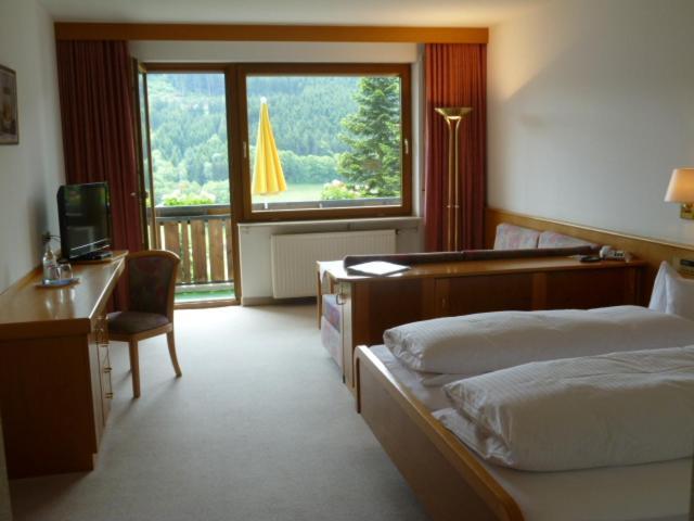 Hotel Schauinsland Bad Peterstal-Griesbach Esterno foto