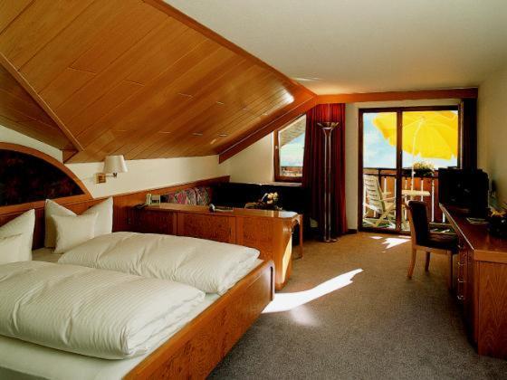 Hotel Schauinsland Bad Peterstal-Griesbach Esterno foto