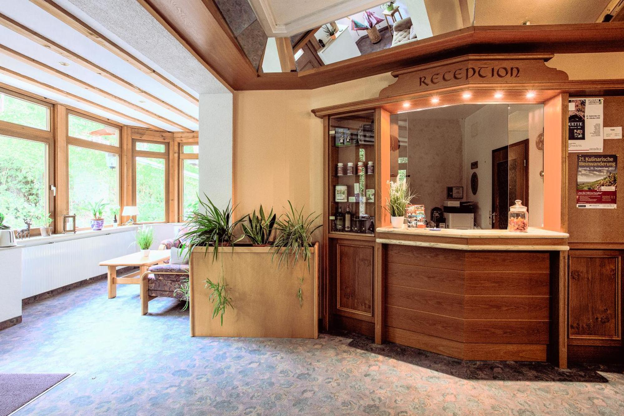 Hotel Schauinsland Bad Peterstal-Griesbach Esterno foto