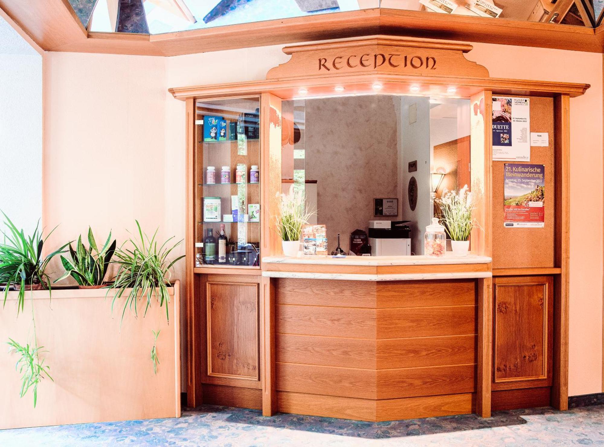 Hotel Schauinsland Bad Peterstal-Griesbach Esterno foto