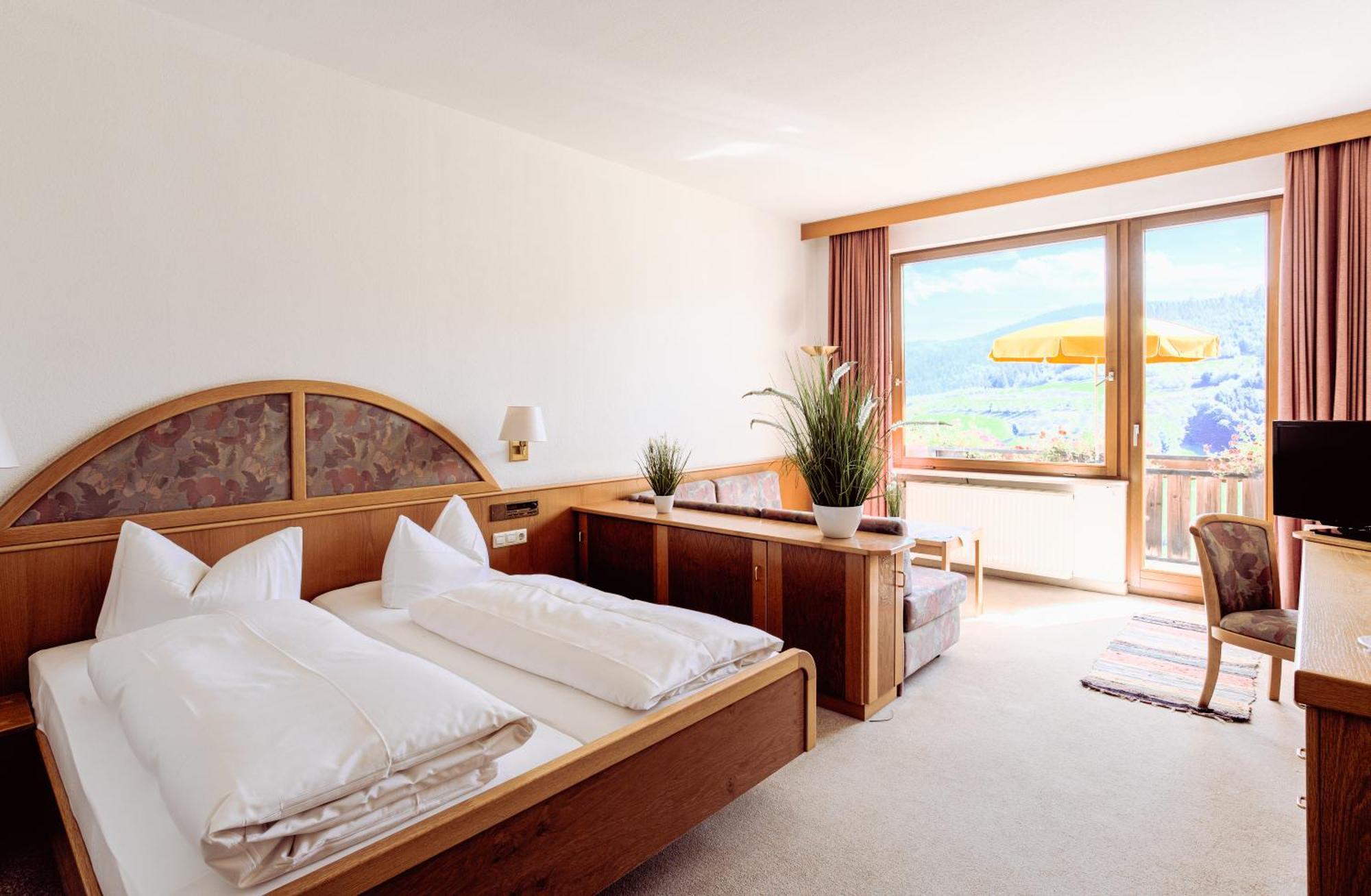 Hotel Schauinsland Bad Peterstal-Griesbach Esterno foto