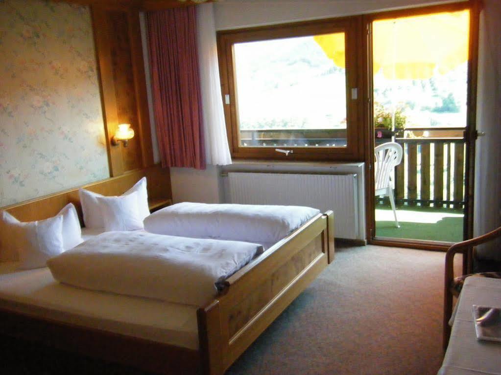 Hotel Schauinsland Bad Peterstal-Griesbach Esterno foto