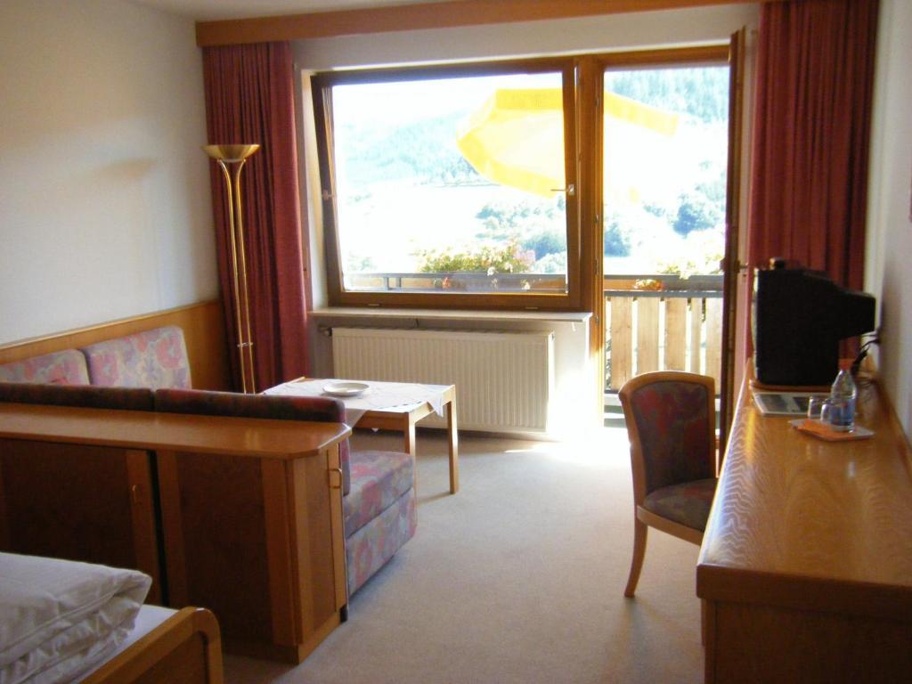 Hotel Schauinsland Bad Peterstal-Griesbach Camera foto
